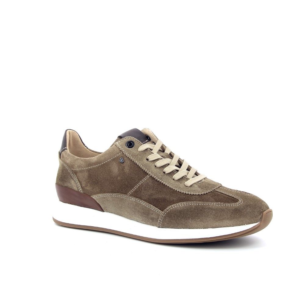 Van Bommel Libra 03.04 221536 beige