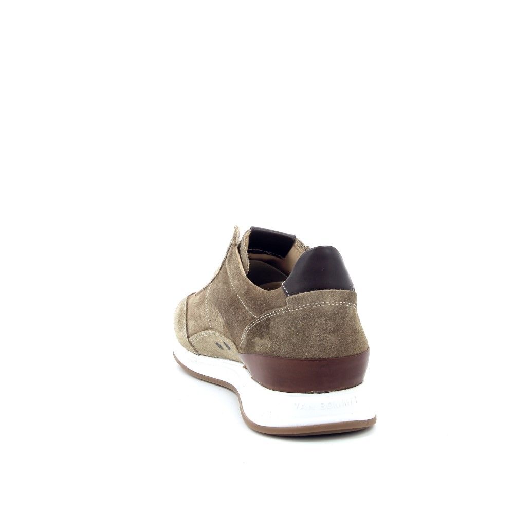 Van Bommel Libra 03.04 221536 beige