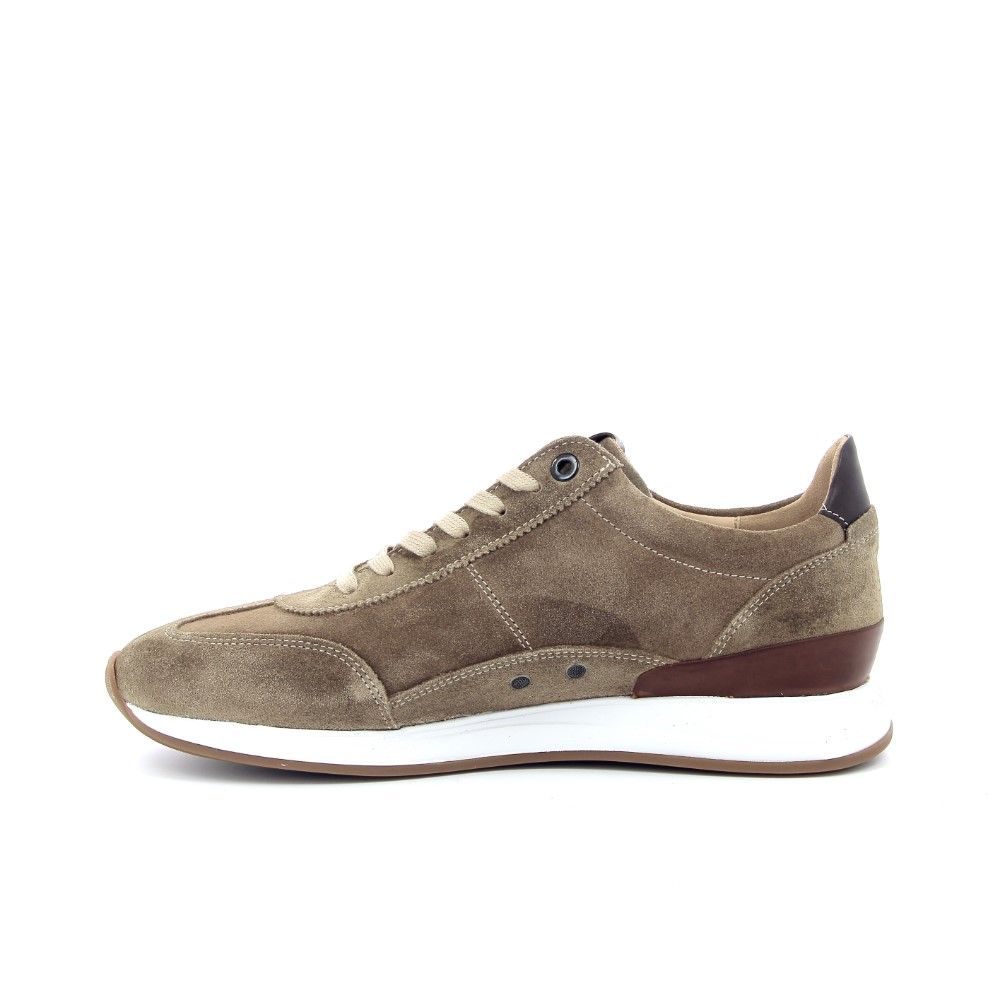 Van Bommel Libra 03.04 221536 beige
