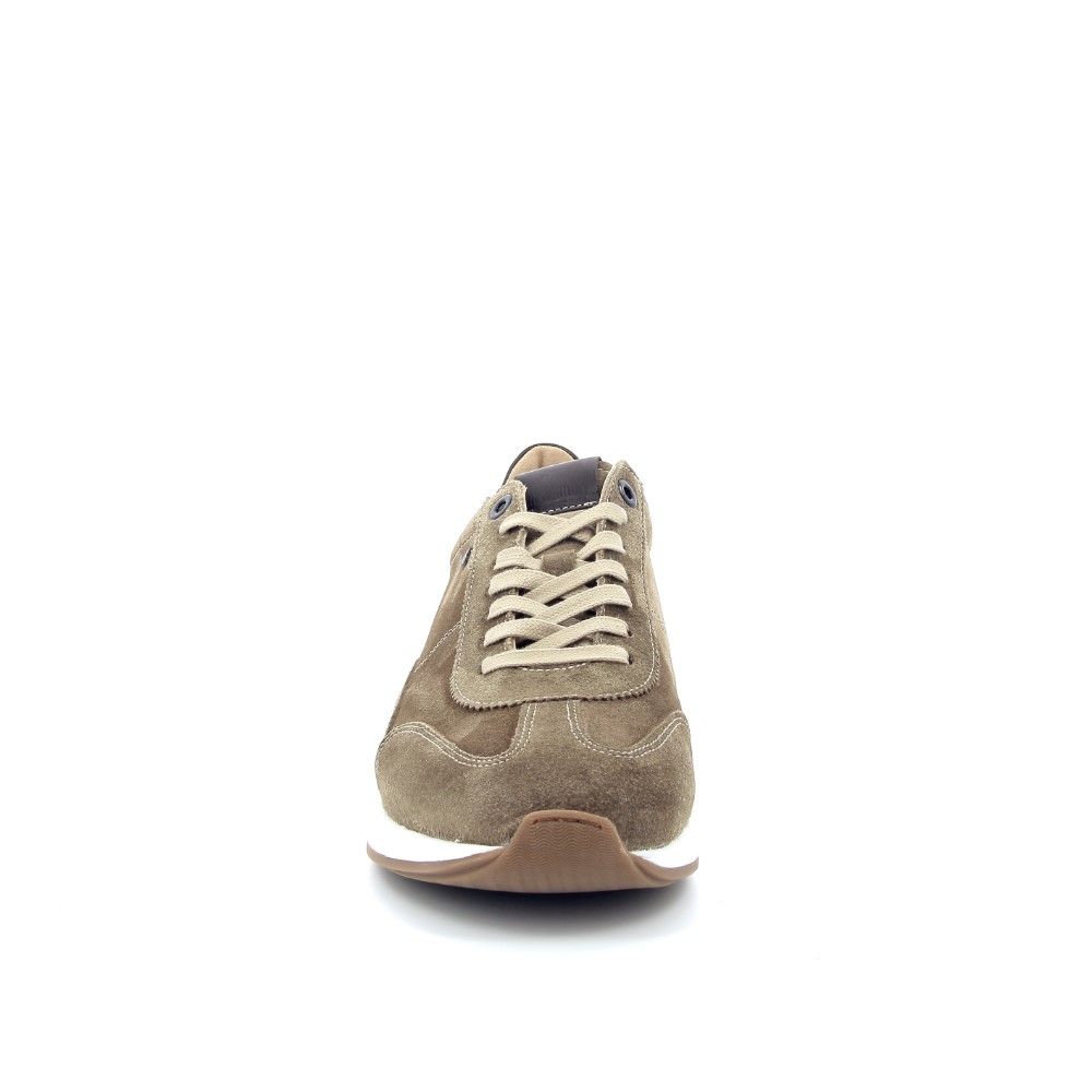 Van Bommel Libra 03.04 221536 beige