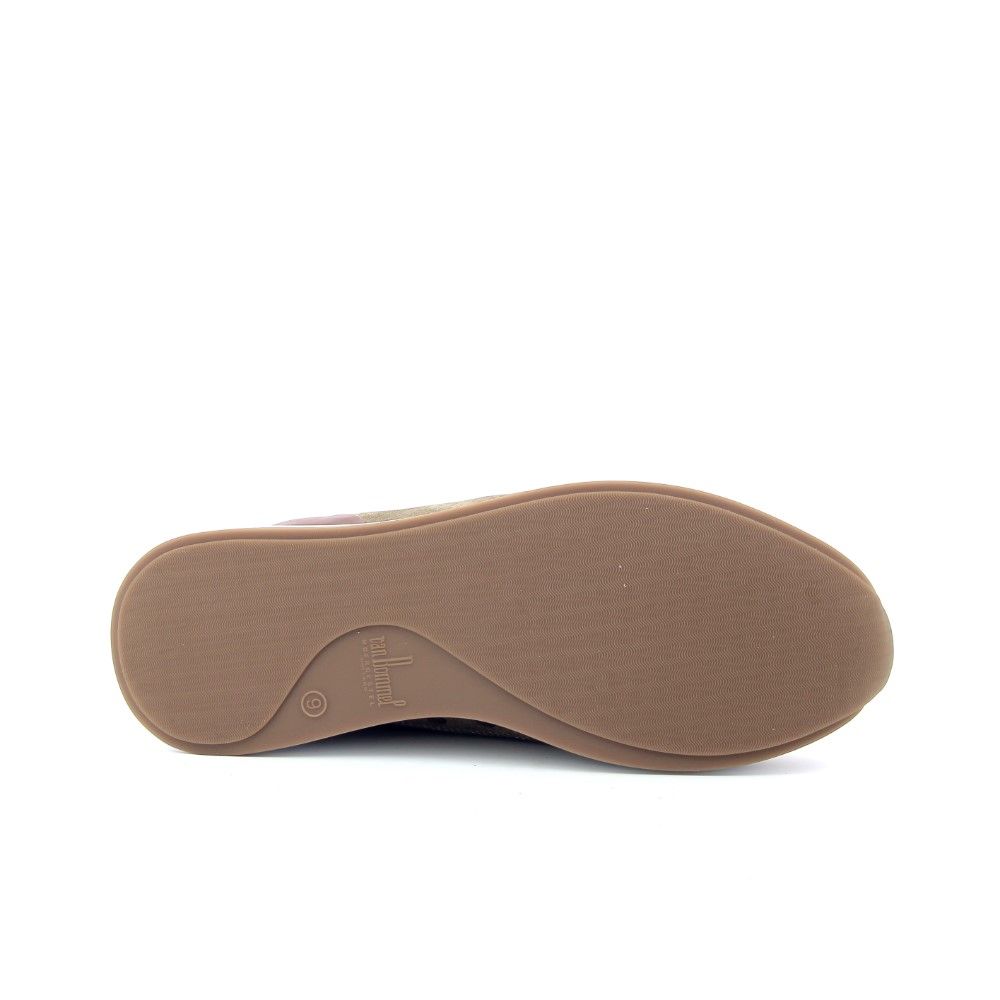 Van Bommel Libra 03.04 221536 beige