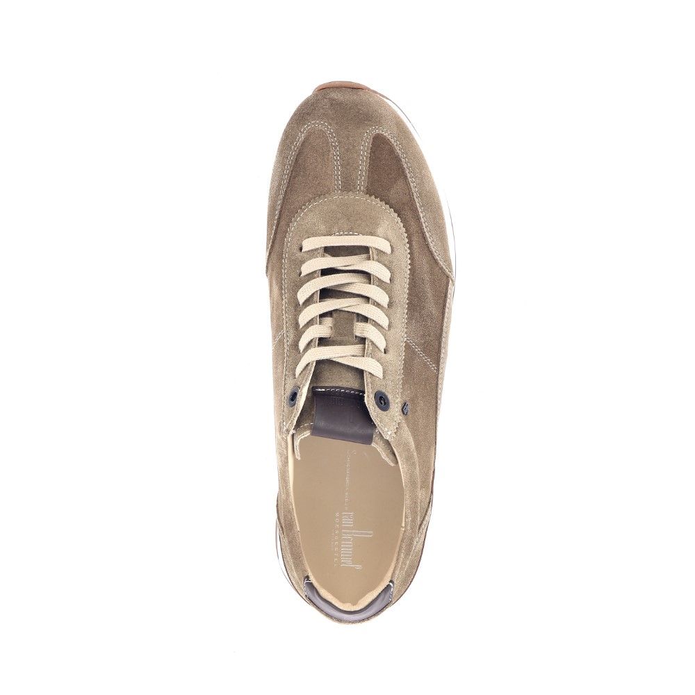 Van Bommel Libra 03.04 221536 beige