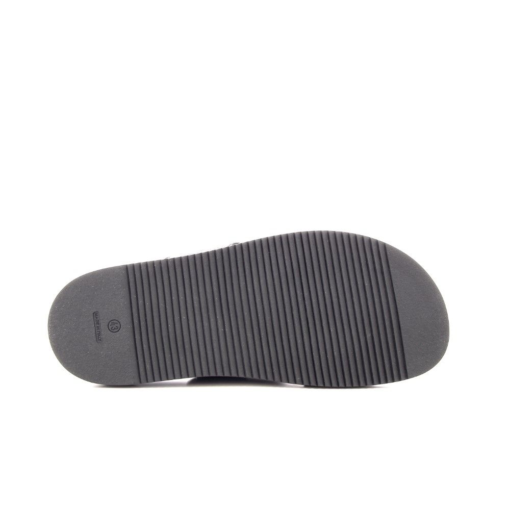 Ehm Davy 221546 zwart