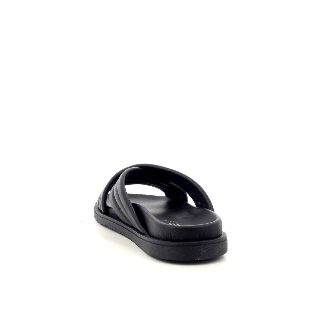 Ehm Dion 221547 zwart