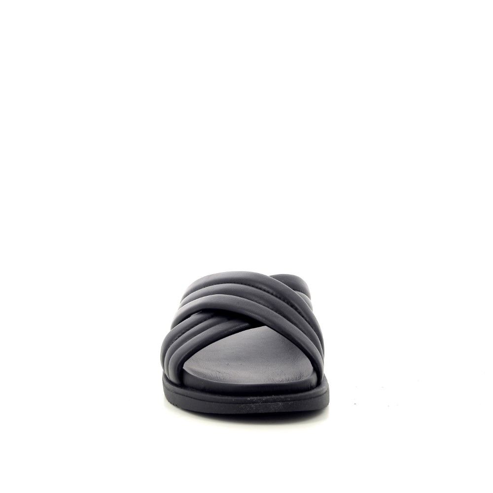 Ehm Dion 221547 zwart