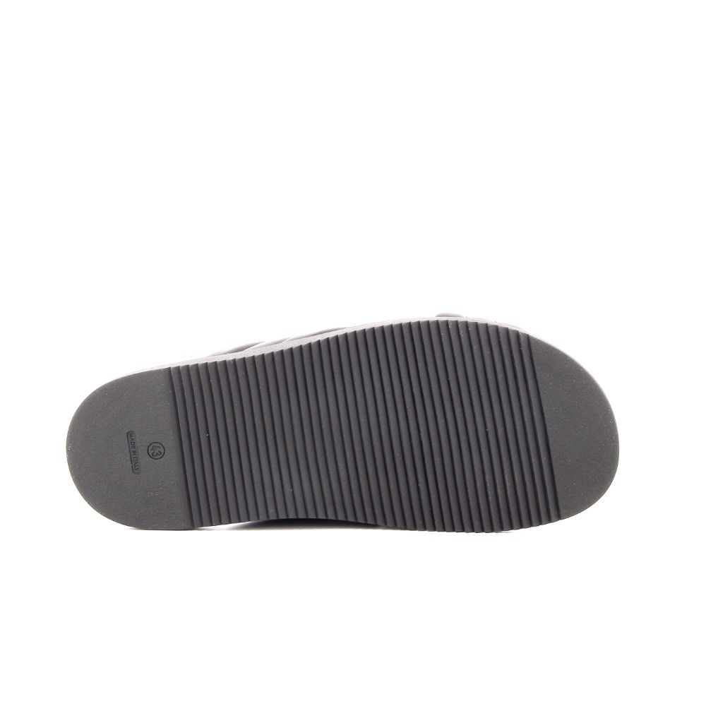 Ehm Dion 221547 zwart