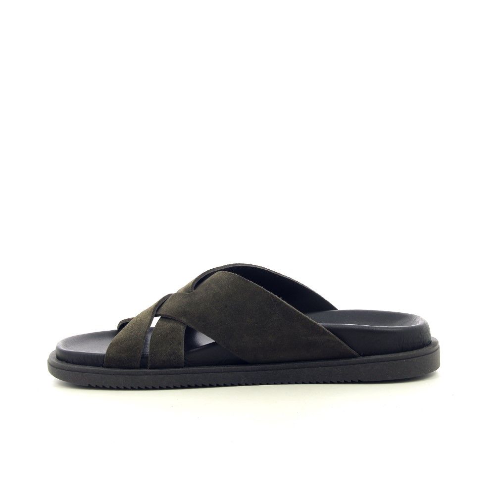 Ehm Davin 221548 groen
