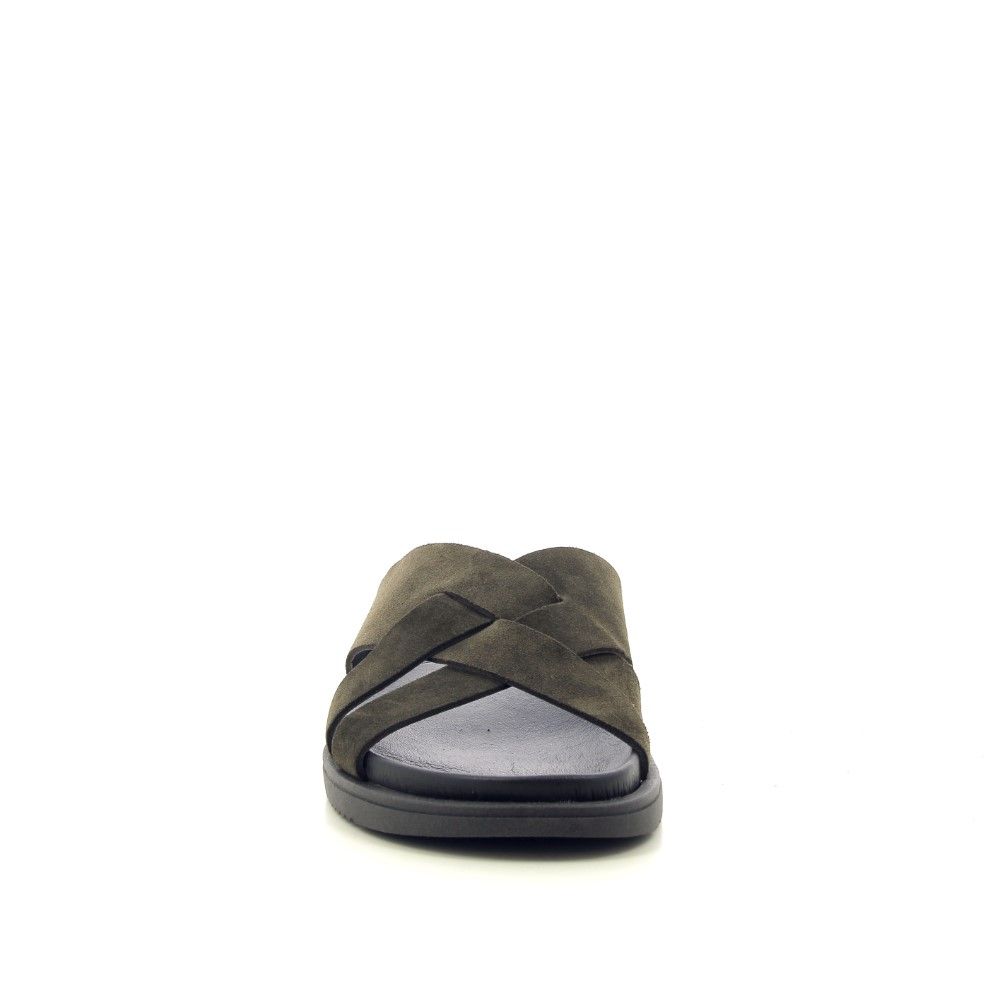Ehm Davin 221548 groen