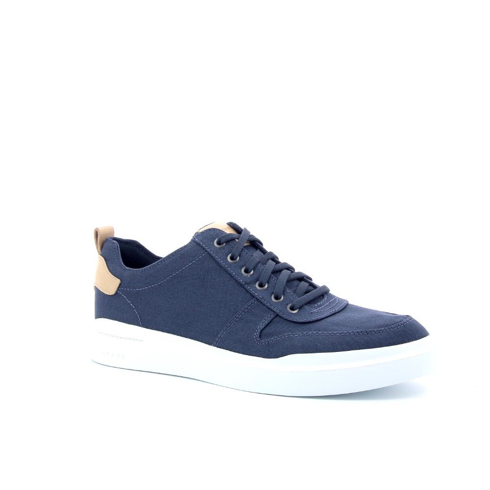 Cole Haan Rally 221563 blauw