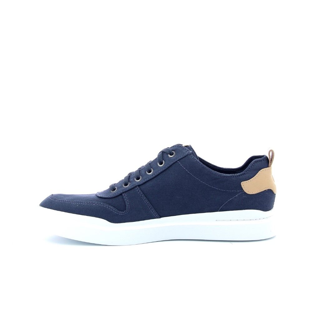 Cole Haan Rally 221563 blauw