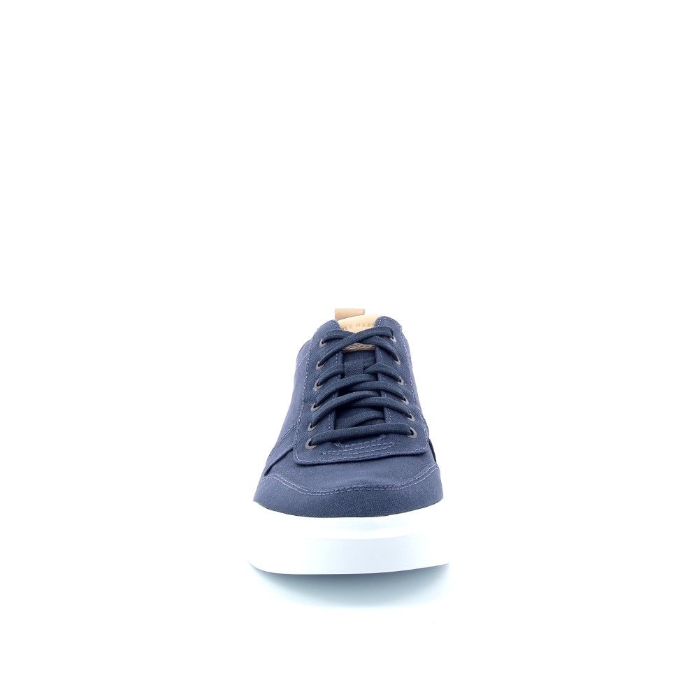 Cole Haan Rally 221563 blauw
