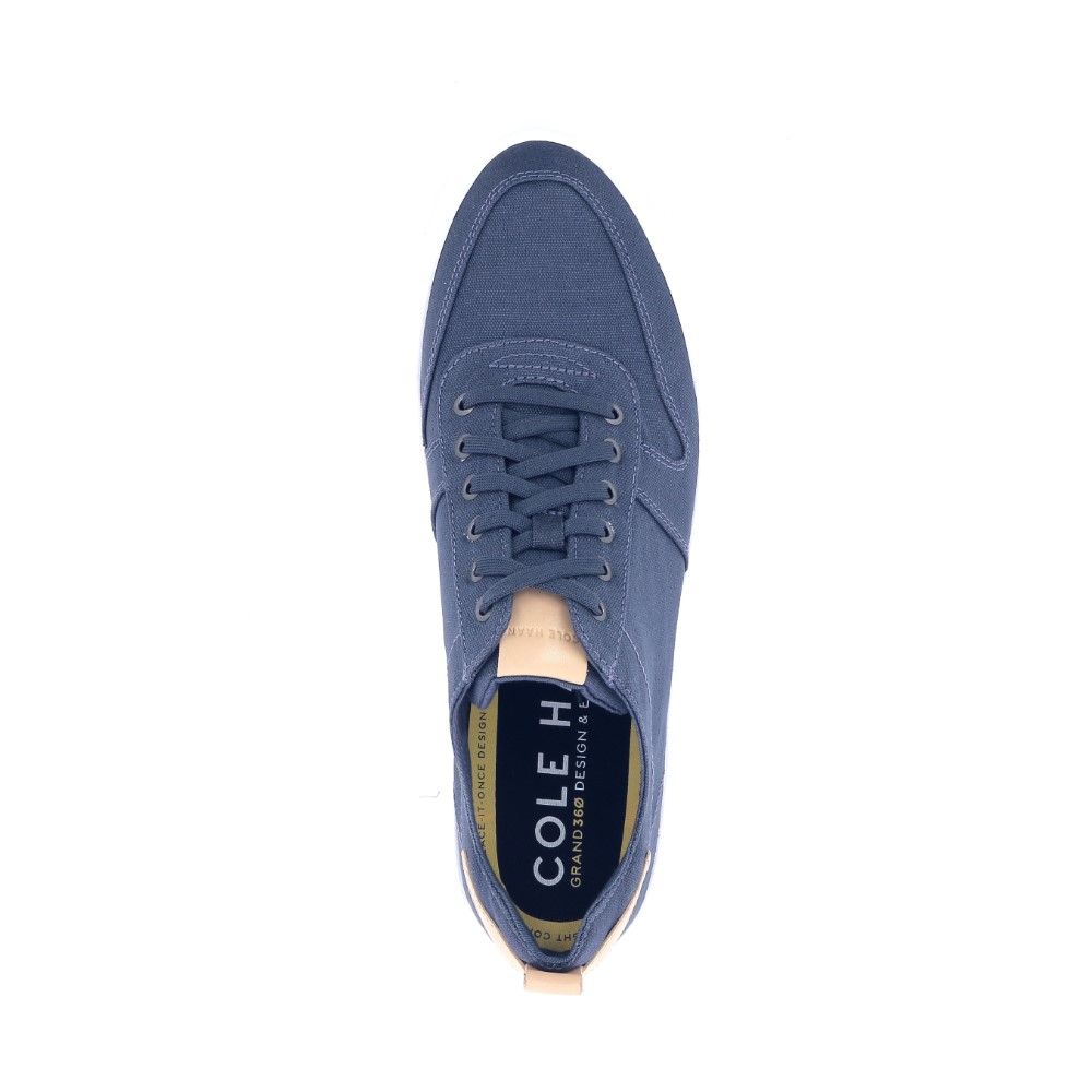 Cole Haan Rally 221563 blauw