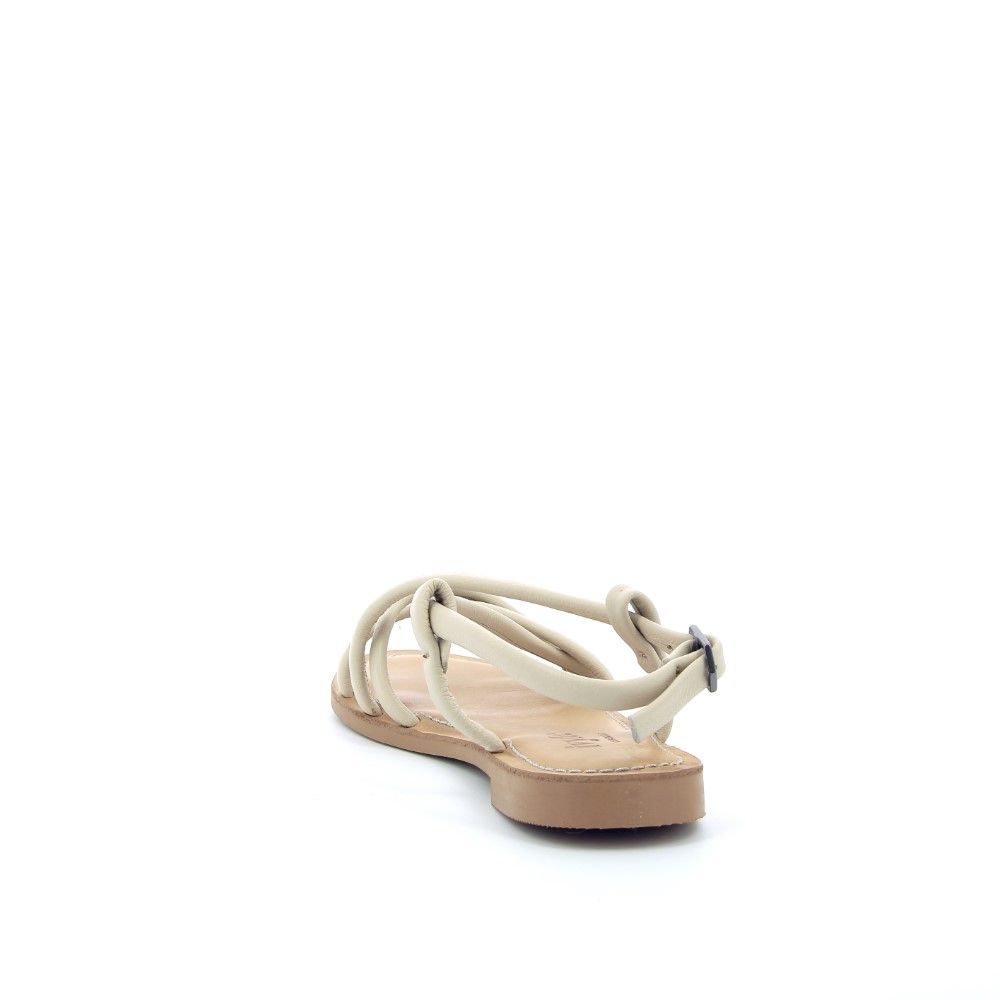 Ivylee Sandaal 221570 beige