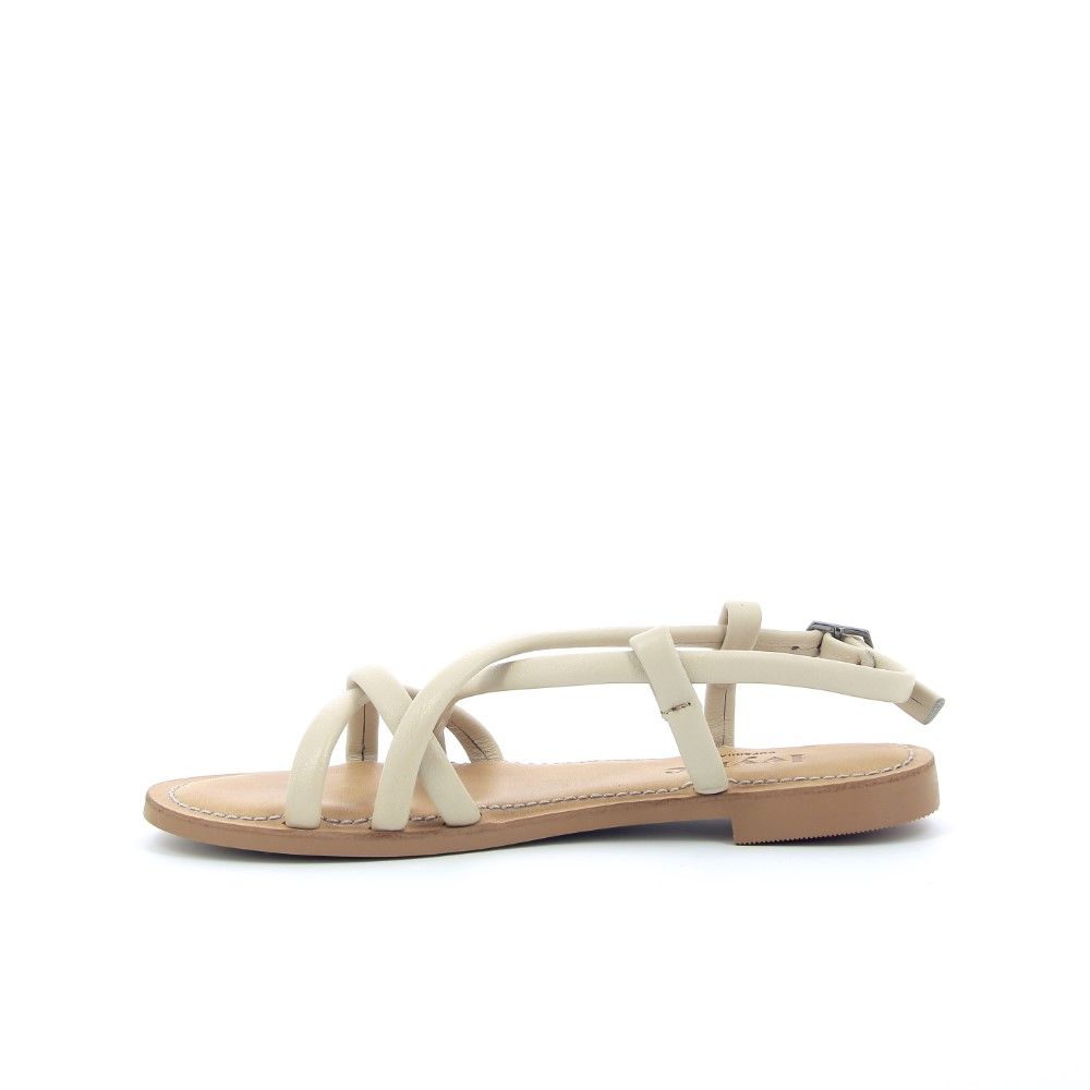 Ivylee Sandaal 221570 beige