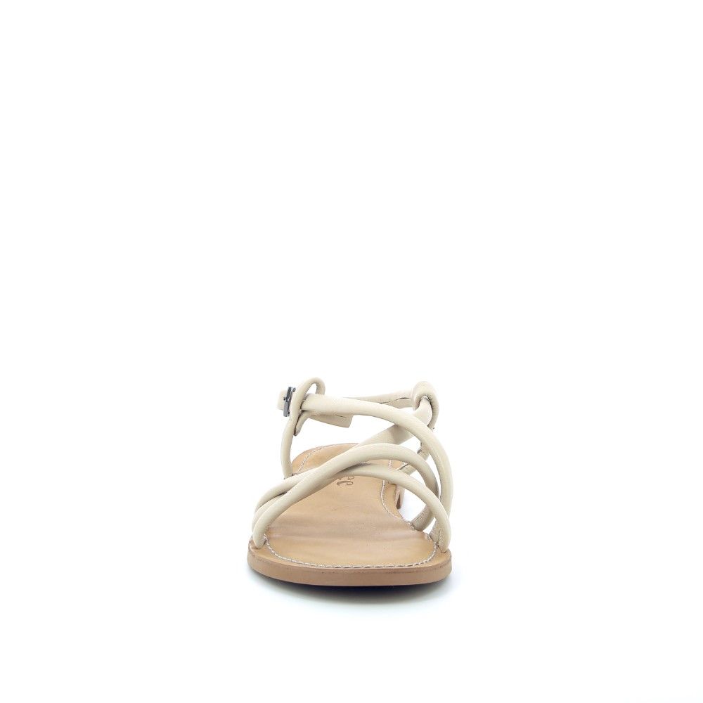 Ivylee Sandaal 221570 beige