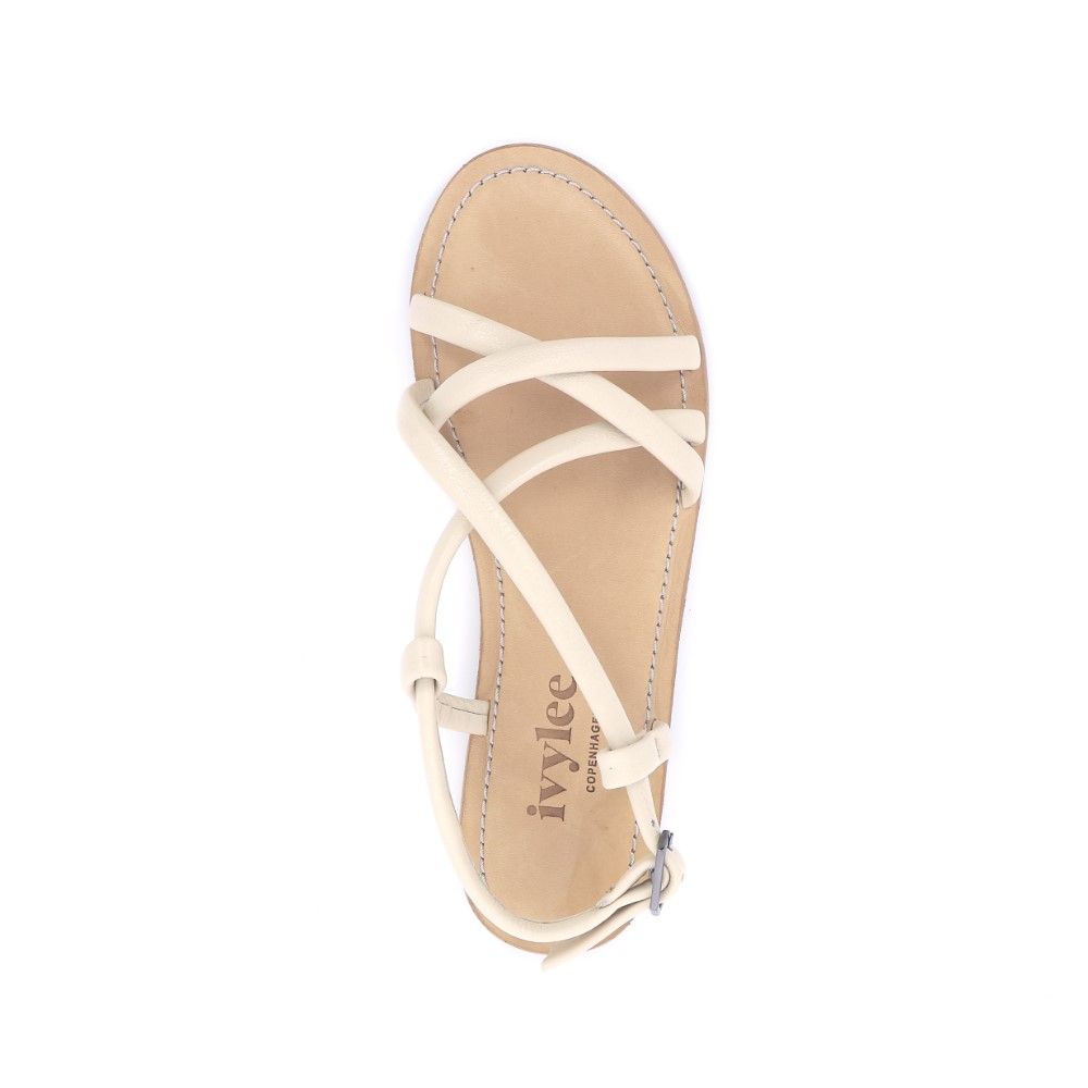 Ivylee Sandaal 221570 beige