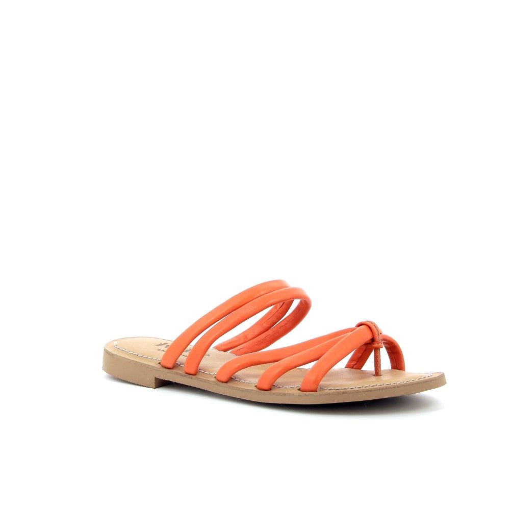 Ivylee Muiltje 221575 oranje