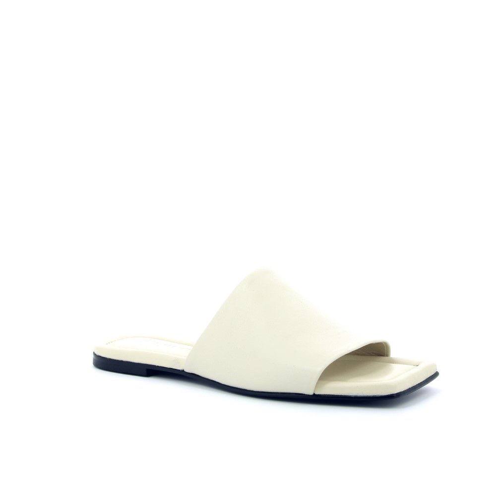 Ivylee Muiltje 221578 beige