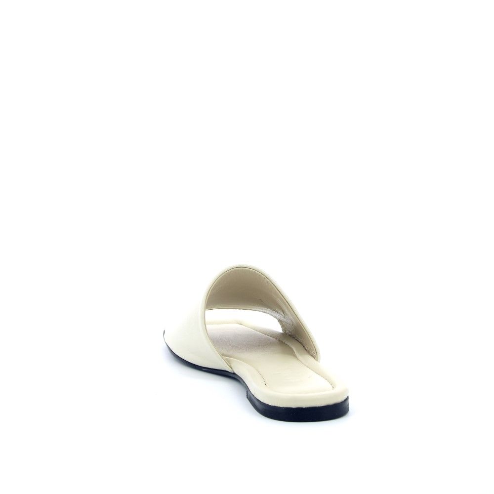 Ivylee Muiltje 221578 beige