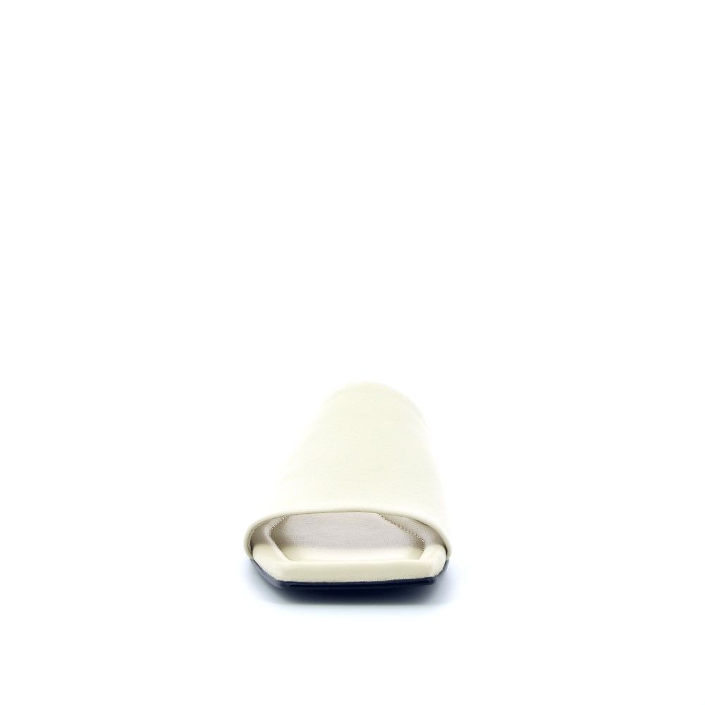 Ivylee Muiltje 221578 beige