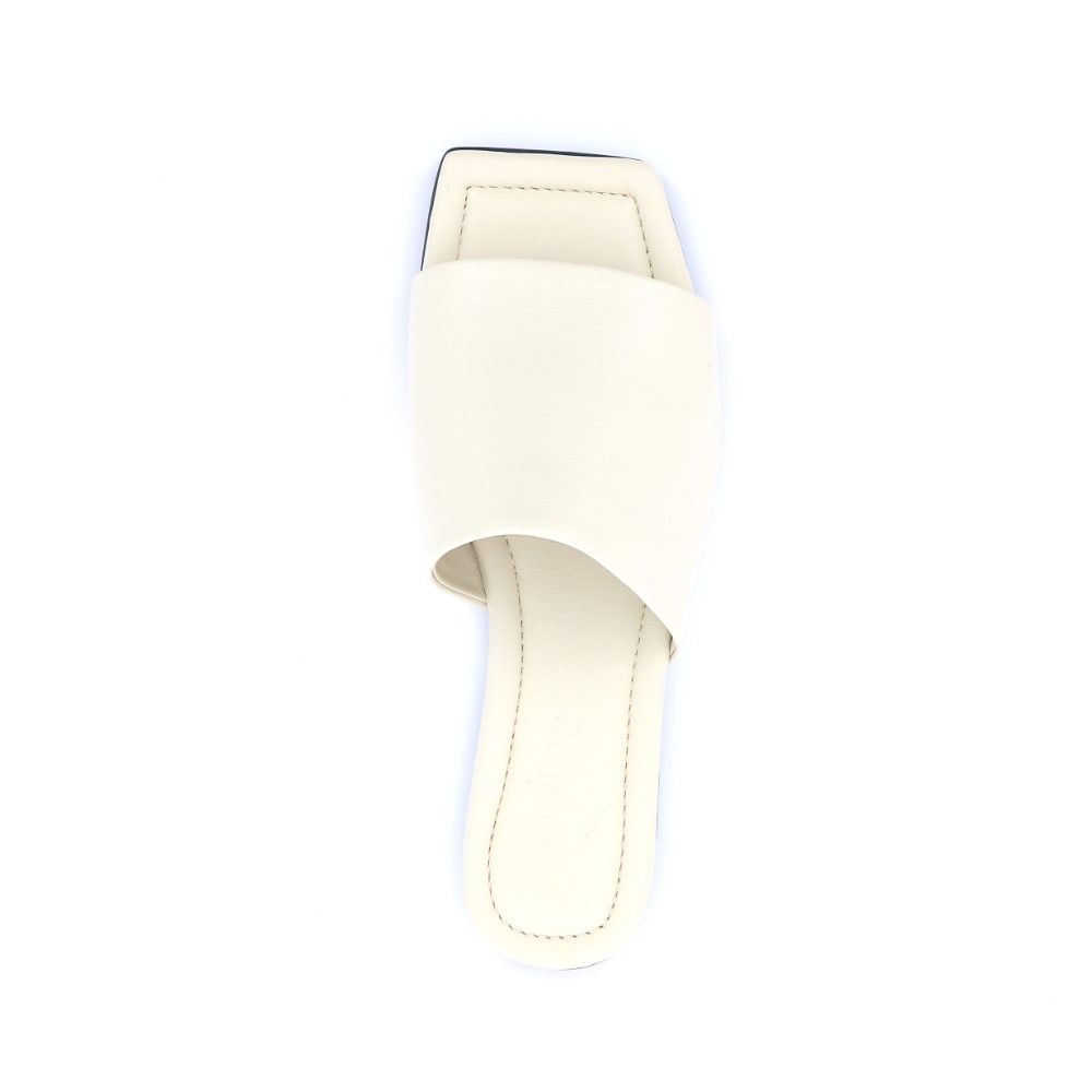 Ivylee Muiltje 221578 beige
