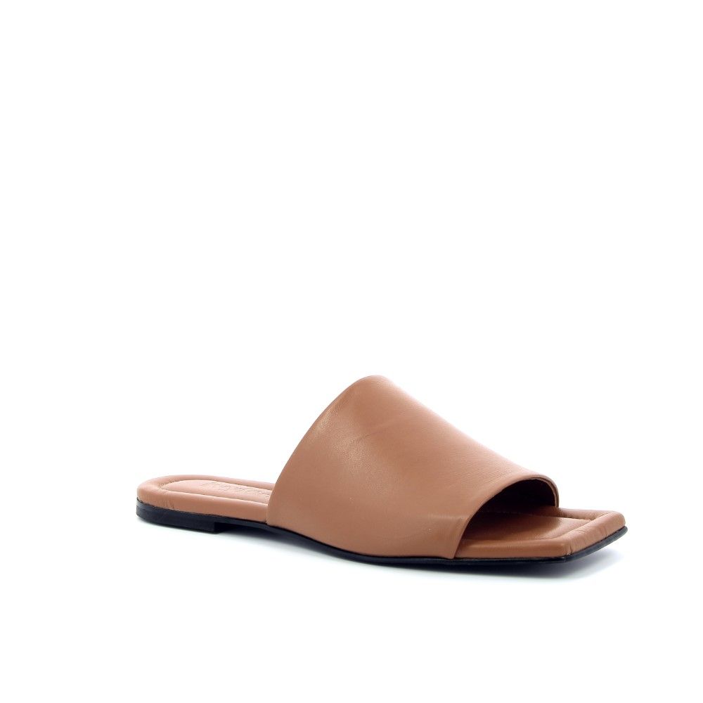 Ivylee Muiltje 221579 cognac