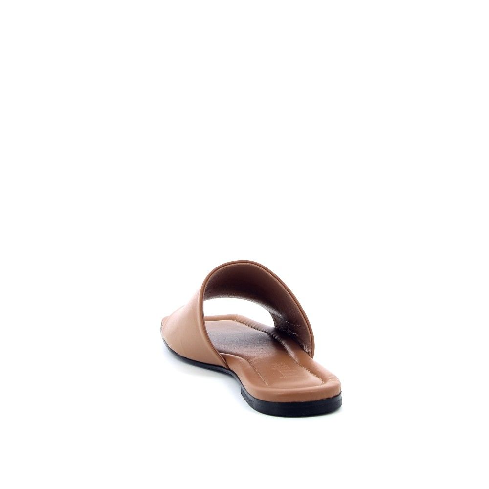 Ivylee Muiltje 221579 cognac