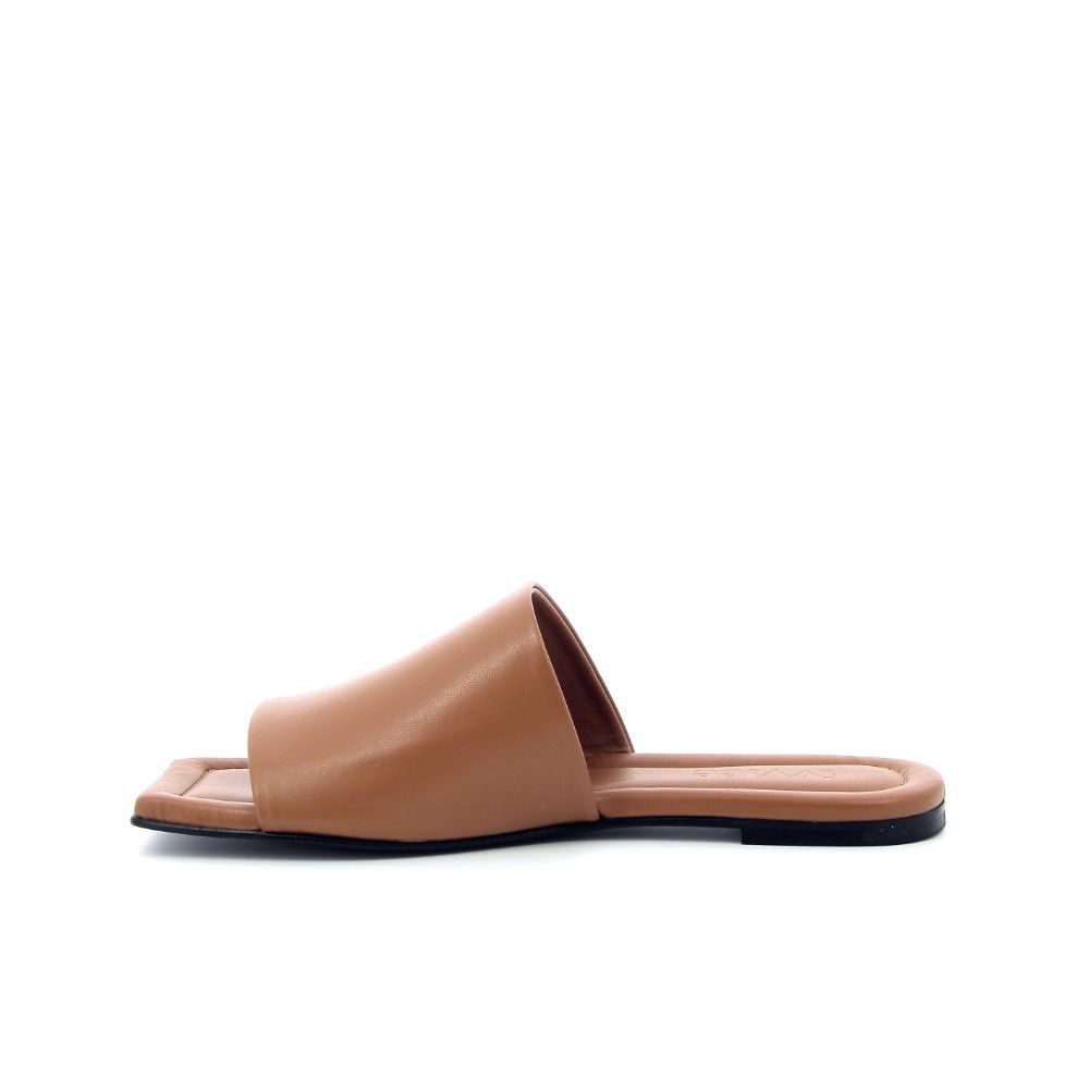 Ivylee Muiltje 221579 cognac