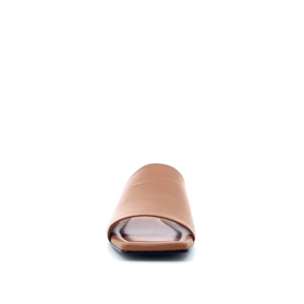 Ivylee Muiltje 221579 cognac