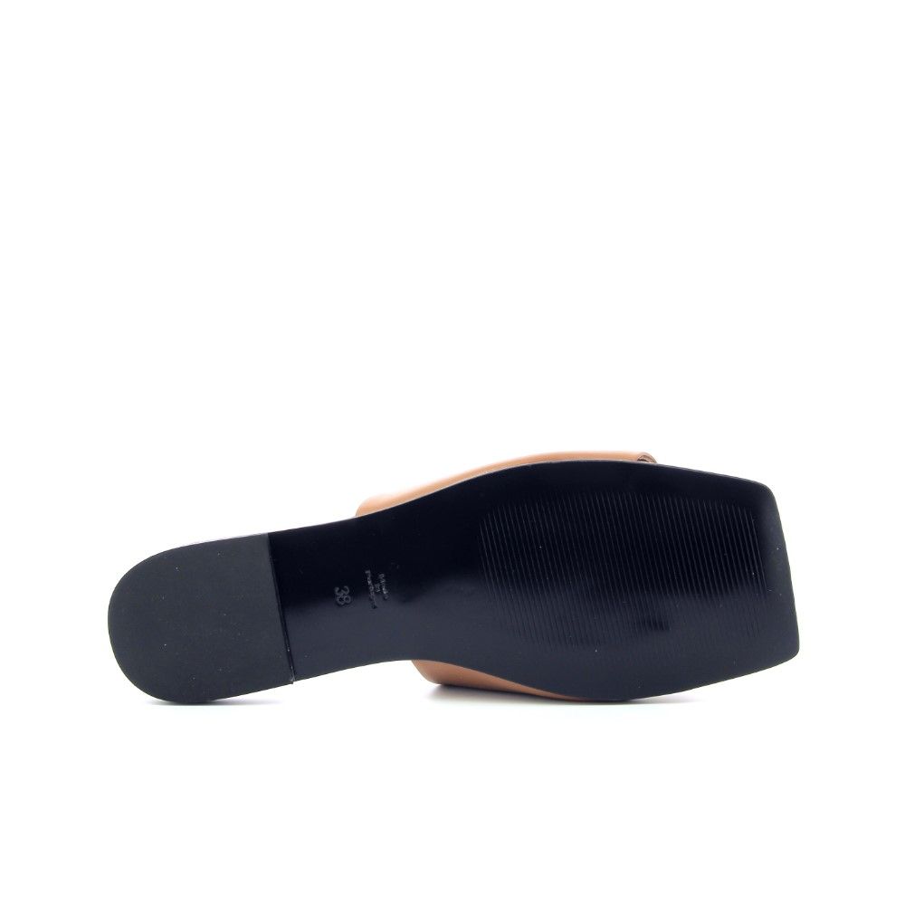 Ivylee Muiltje 221579 cognac