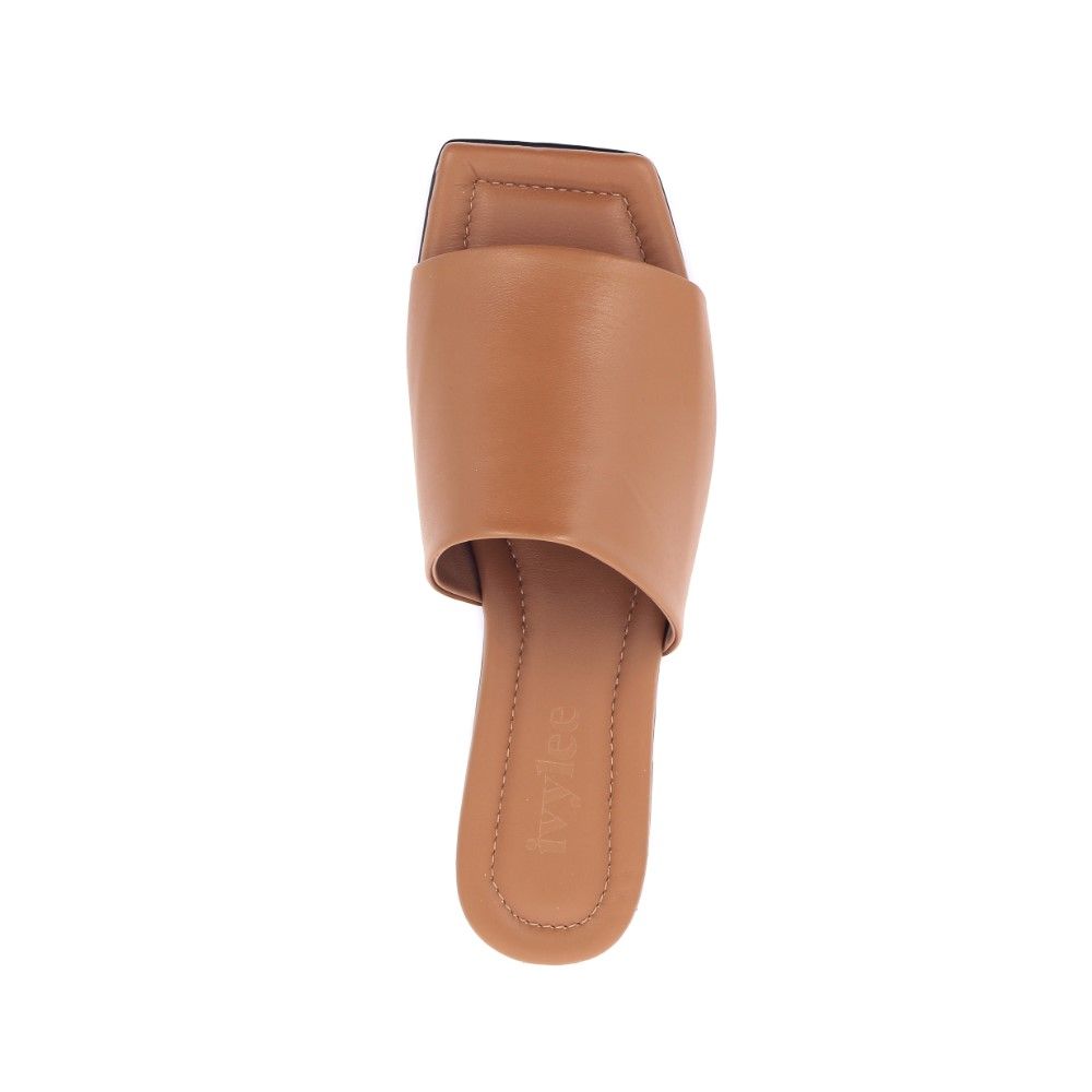Ivylee Muiltje 221579 cognac