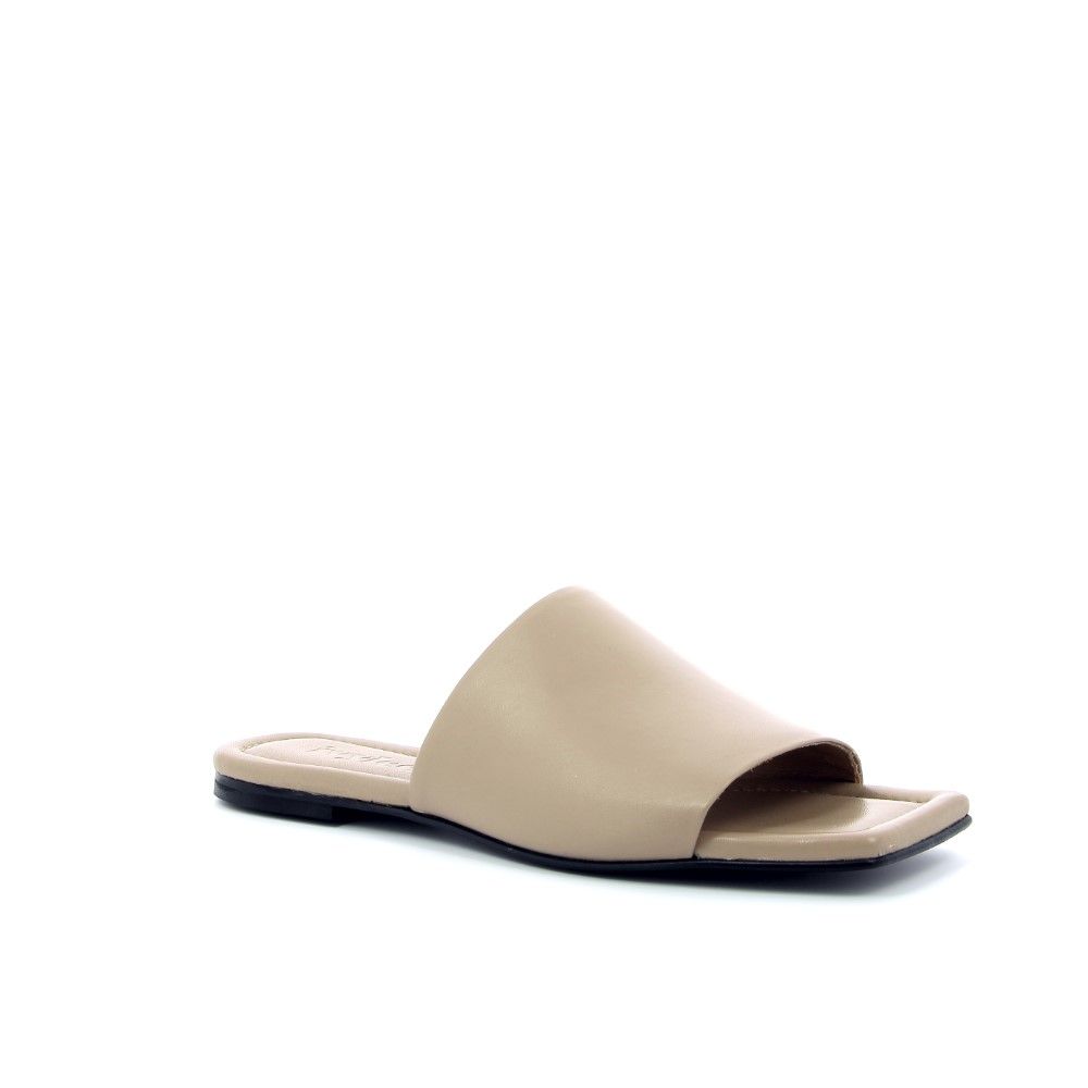 Ivylee Muiltje 221580 taupe