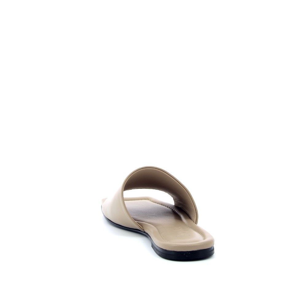 Ivylee Muiltje 221580 taupe