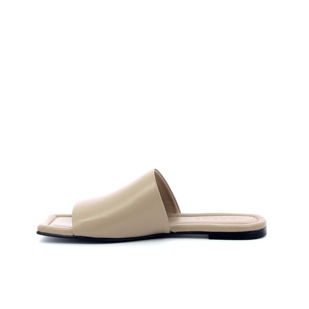 Ivylee Muiltje 221580 taupe