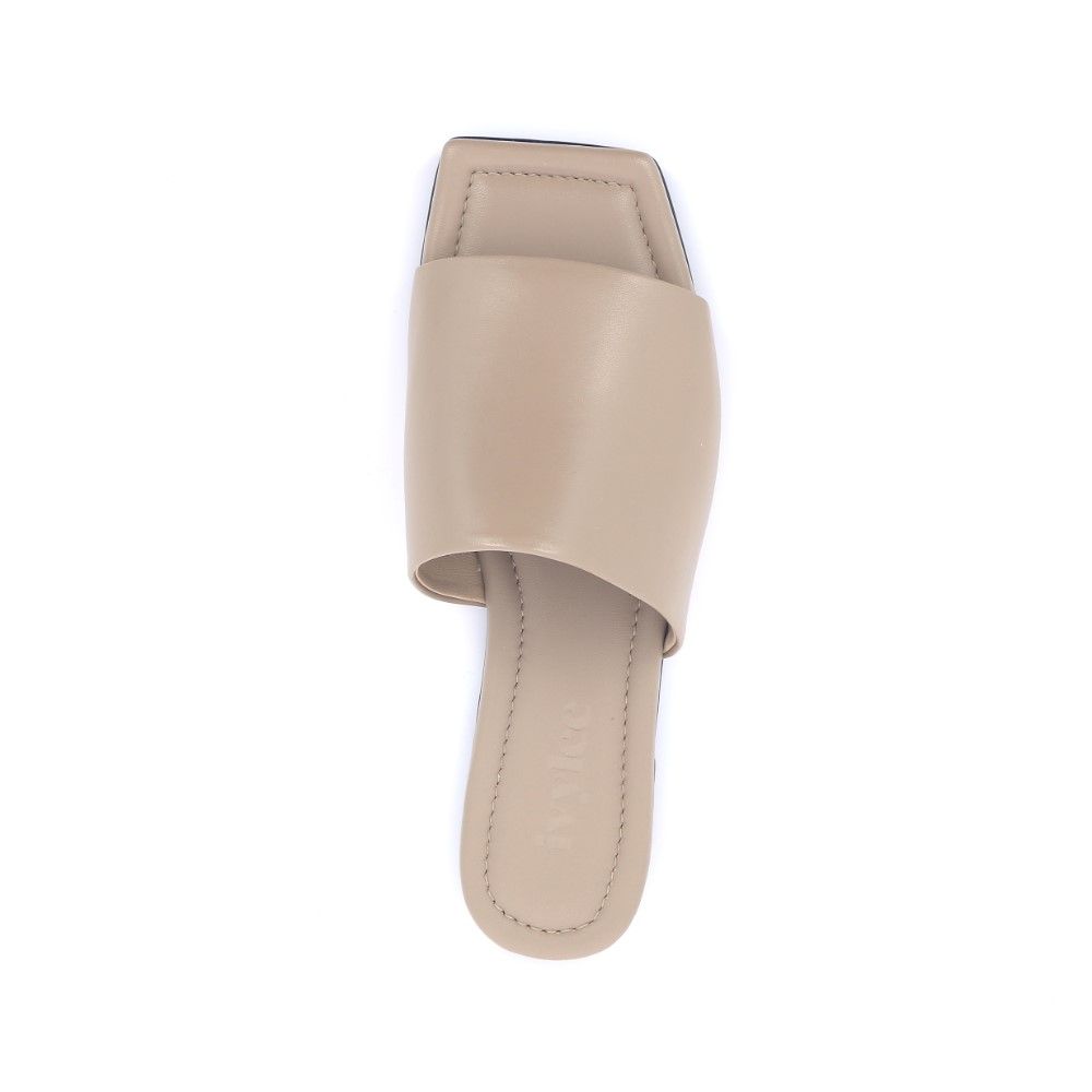 Ivylee Muiltje 221580 taupe