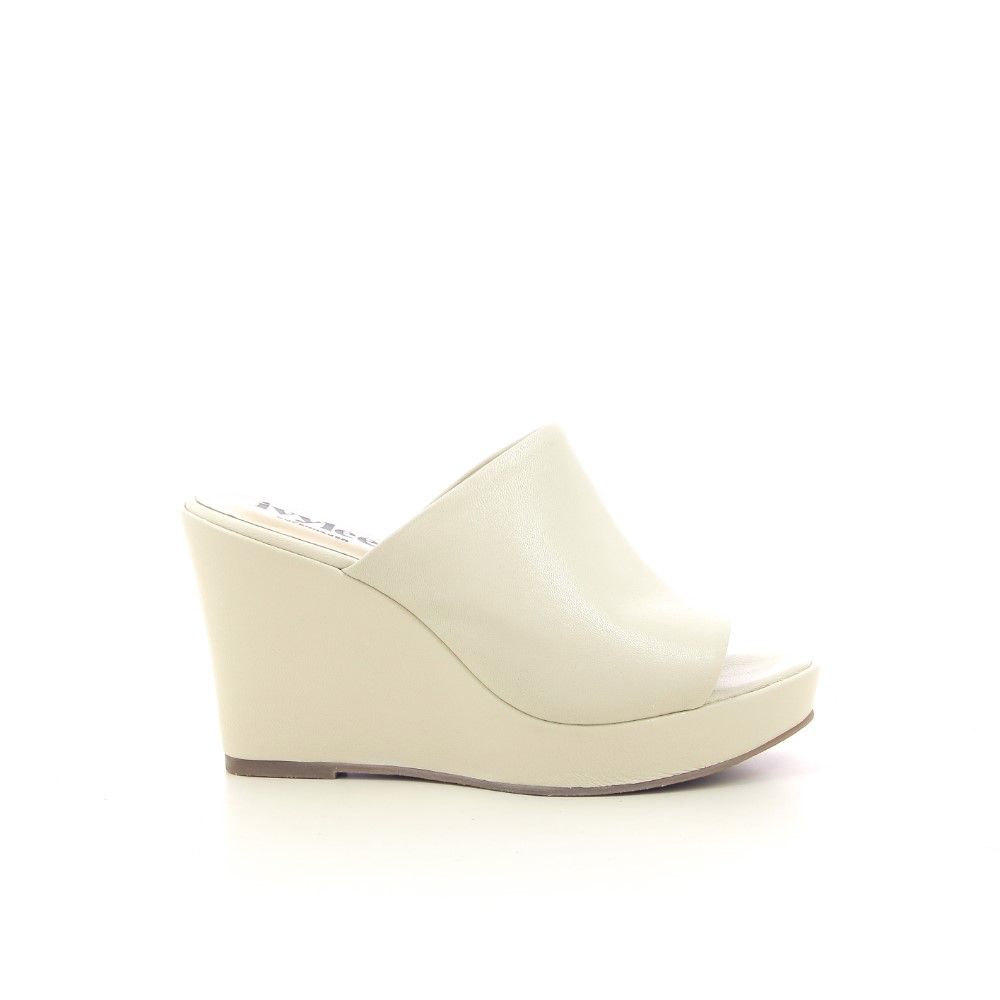 Ivylee Muiltje 221584 beige