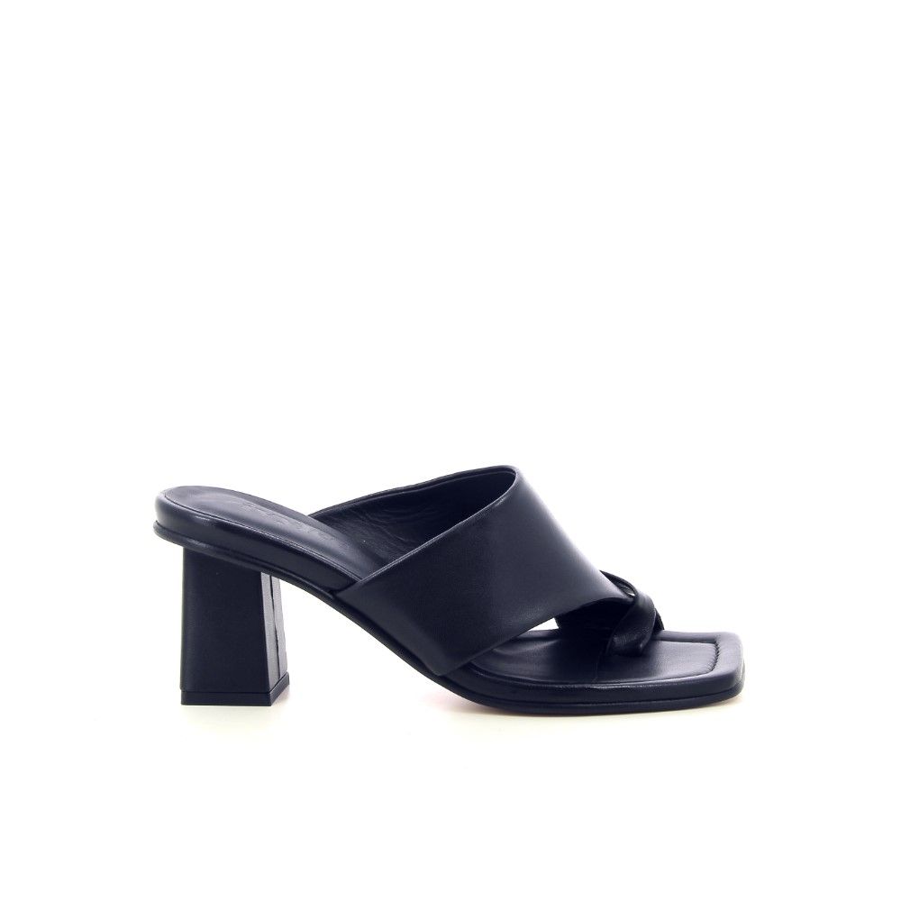 Ivylee Muiltje 221586 zwart