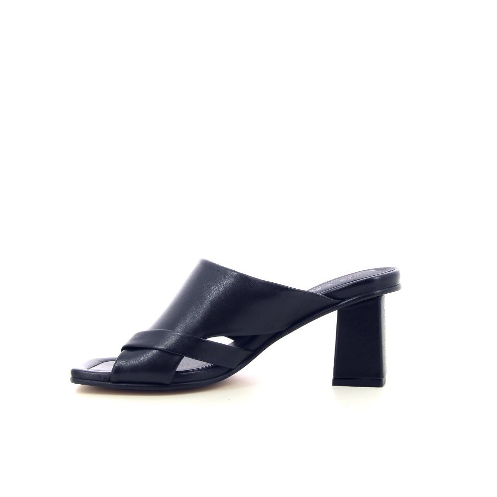 Ivylee Muiltje 221586 zwart