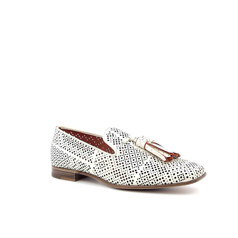 Fratelli Rossetti Mocassin 221613 beige