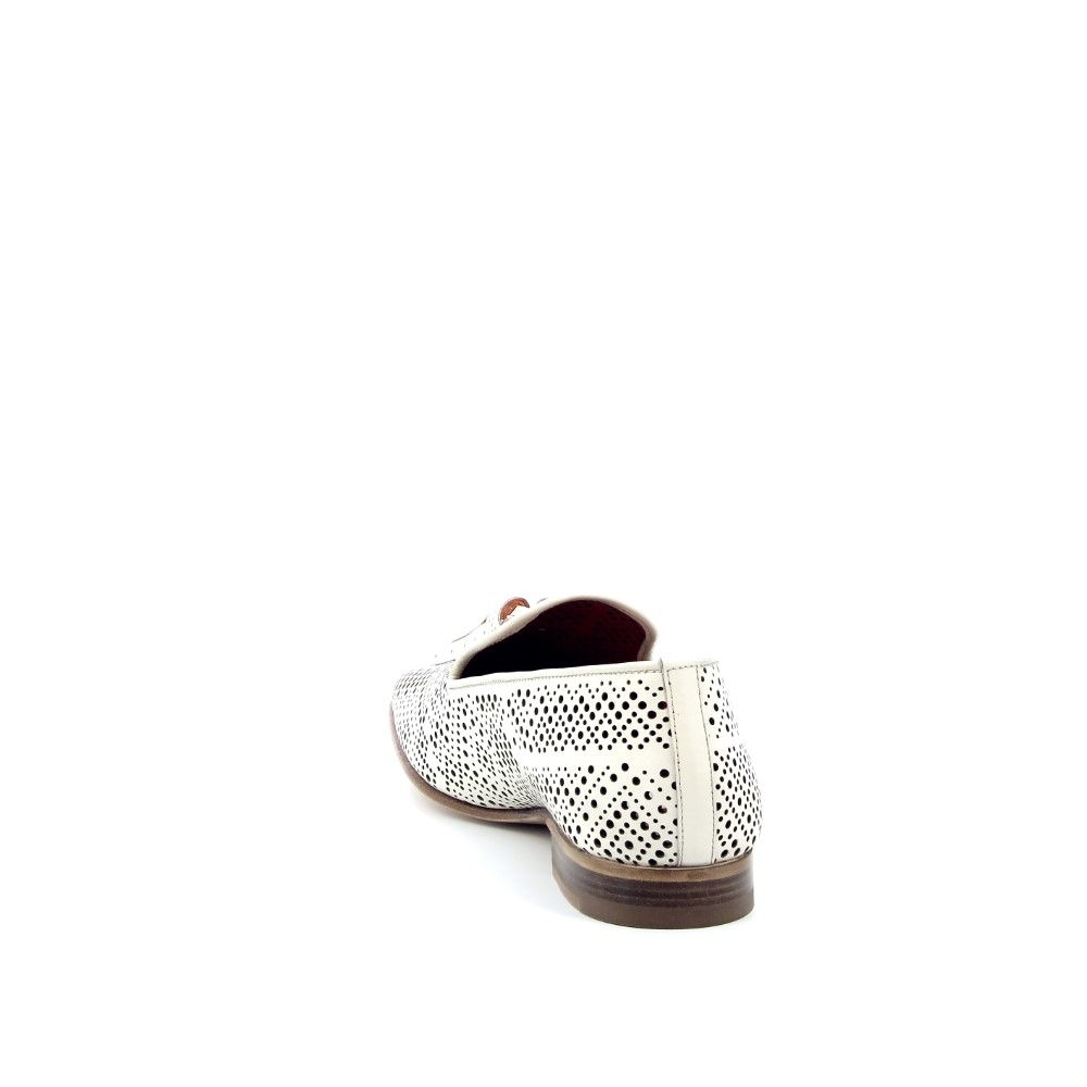 Fratelli Rossetti Mocassin 221613 beige