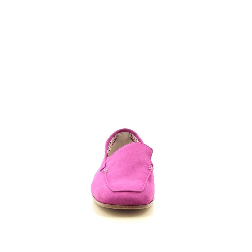 Fratelli Rossetti Mocassin 221618 roze
