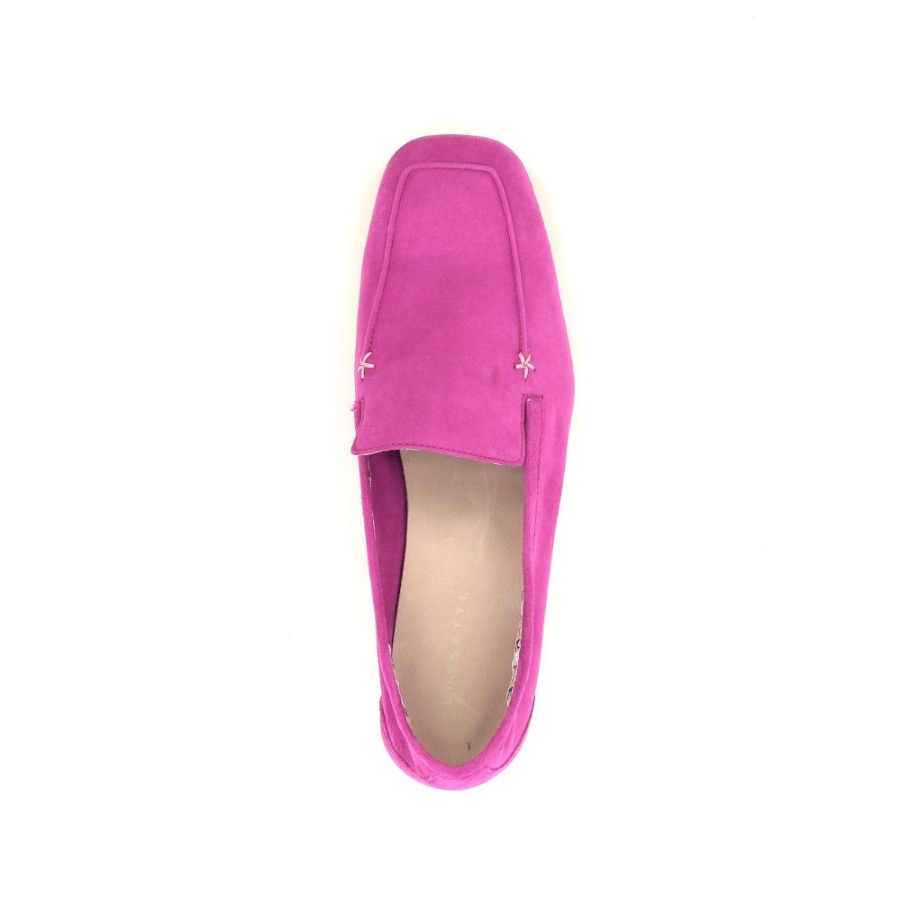 Fratelli Rossetti Mocassin 221618 roze