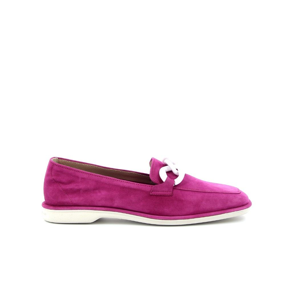 Fratelli Rossetti Mocassin 221620 roze