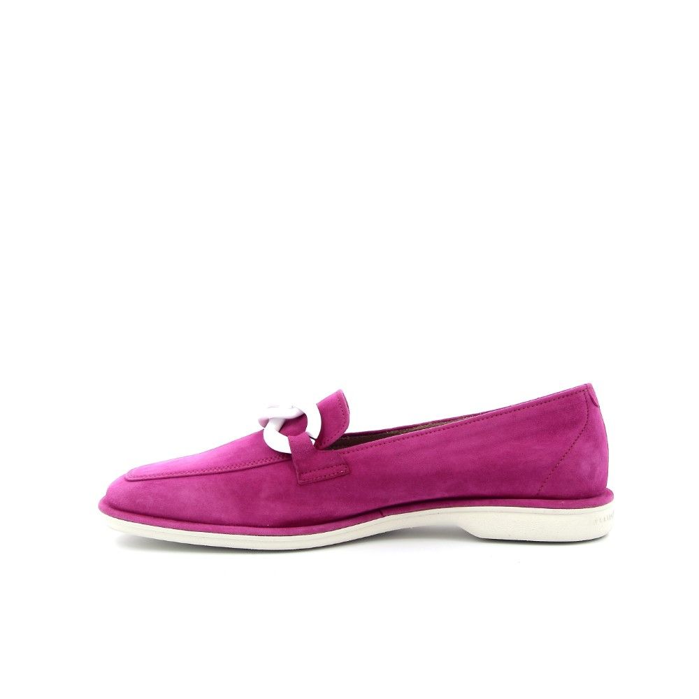 Fratelli Rossetti Mocassin 221620 roze