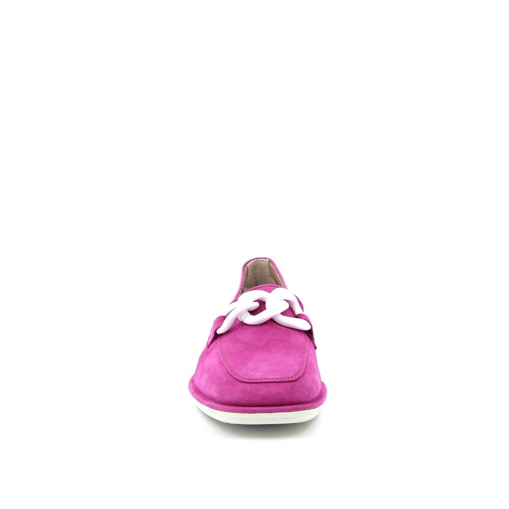 Fratelli Rossetti Mocassin 221620 roze