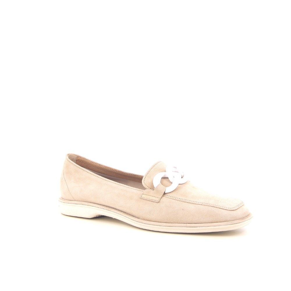 Fratelli Rossetti Mocassin 221624 beige