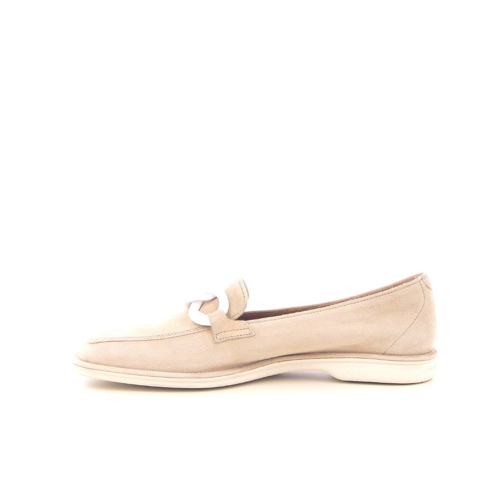 Fratelli Rossetti Mocassin 221624 beige