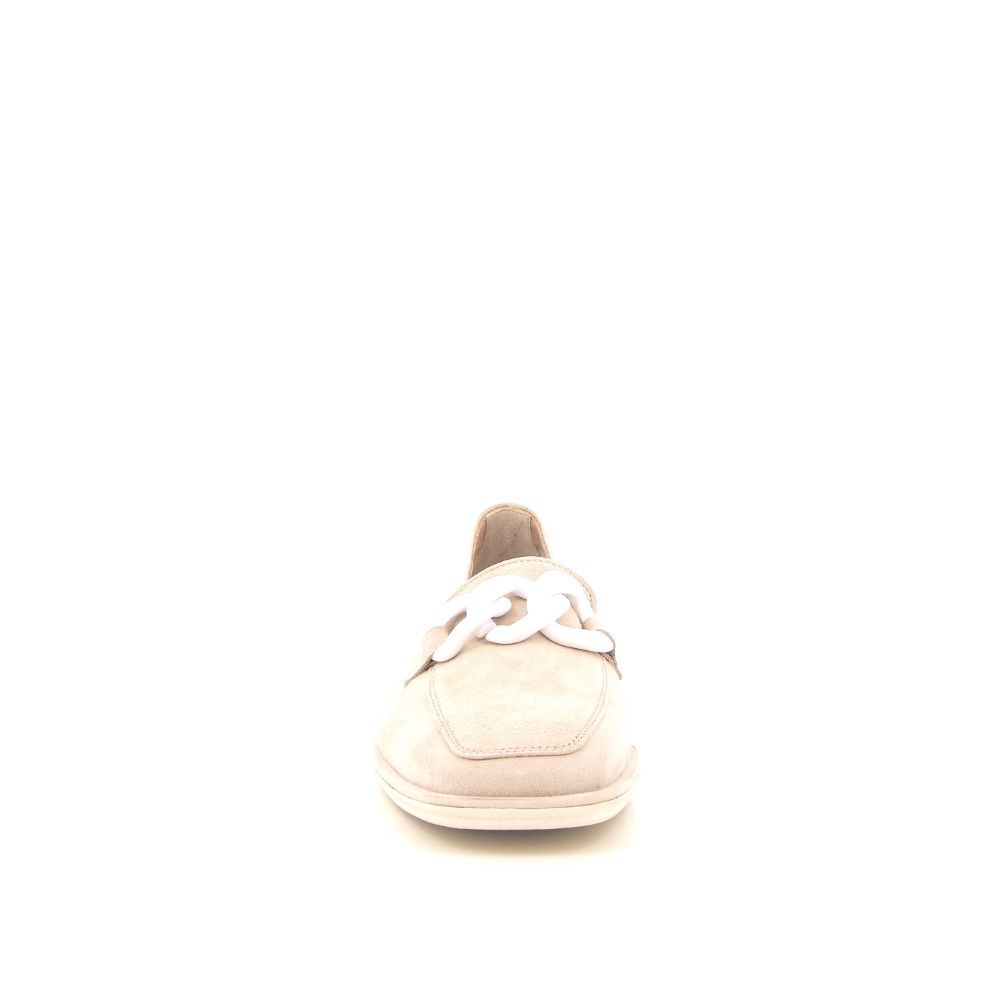 Fratelli Rossetti Mocassin 221624 beige