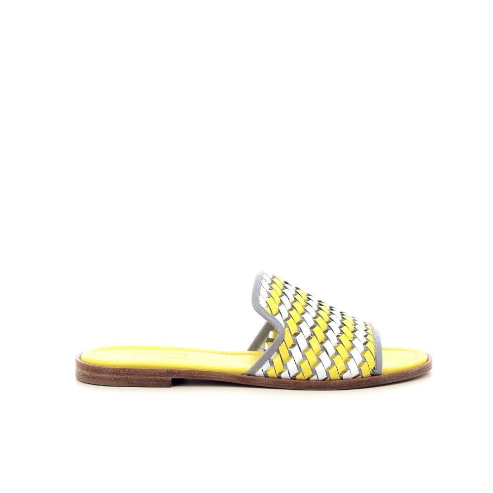 Fratelli Rossetti Muiltje 221625 multi