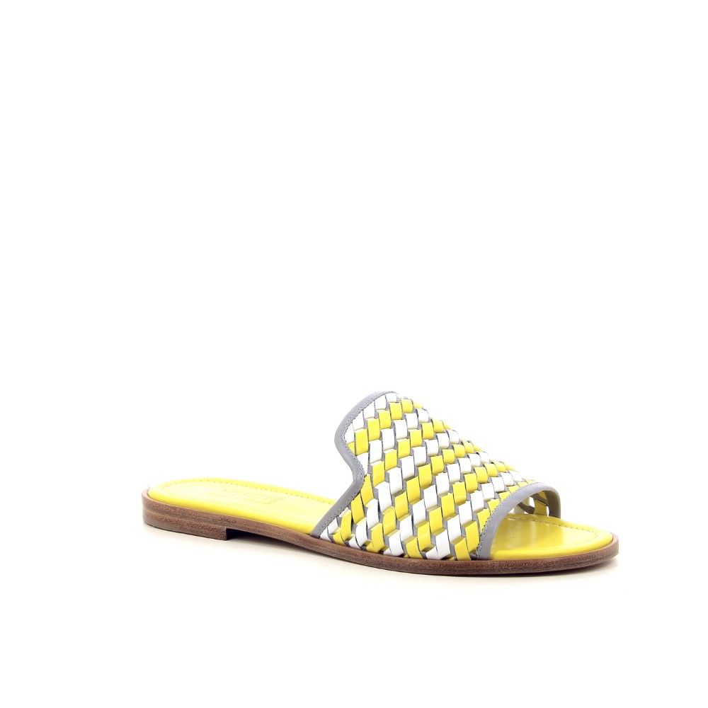 Fratelli Rossetti Muiltje 221625 multi